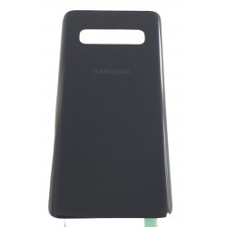 Capac Samsung Galaxy S10...