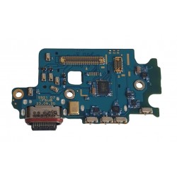 Placa alimentare Samsung...