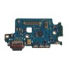 Placa alimentare Samsung Galaxy S24, S921 originala