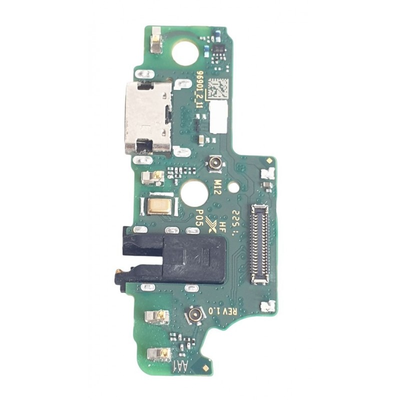 Placa alimentare Samsung Galaxy A14 5G, A146F, A146P