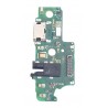 Placa alimentare Samsung Galaxy A14 5G, A146F, A146P