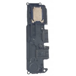 Sonerie Samsung Galaxy A14...