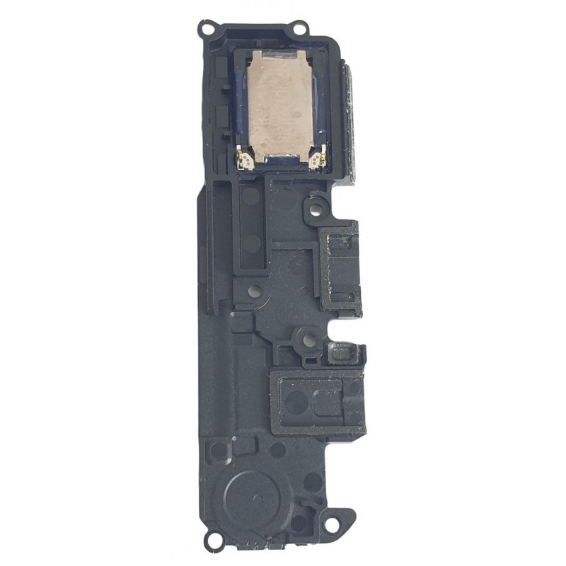 Sonerie Samsung Galaxy A14 5G, A146P originala swap