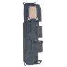 Sonerie Samsung Galaxy A14 5G, A146P originala swap