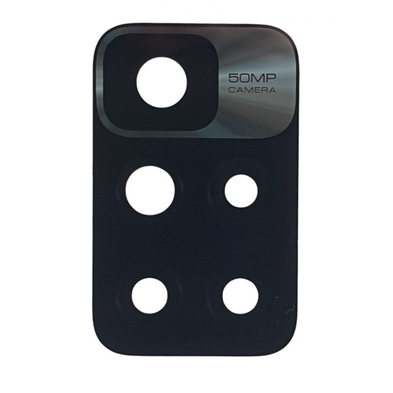 Geam camera Xiaomi Redmi 10