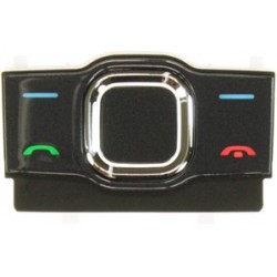 Tastatura nokia 7610s...