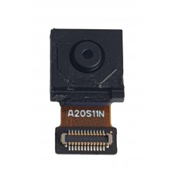 Camera Xiaomi Poco F3 originala swap