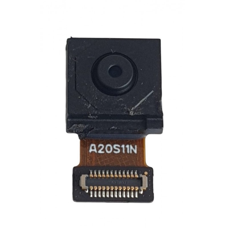 Camera Xiaomi Poco F3 originala swap
