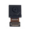 Camera Xiaomi Poco F3 originala swap