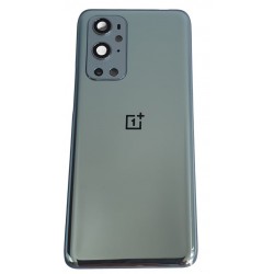 Capac OnePlus 9 Pro...