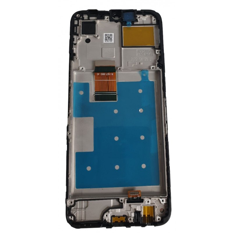 Display Honor 70 Lite cu rama