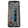 Display Xiaomi Redmi Note 12 original cu rama
