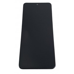 Display Xiaomi Redmi Note 12 original cu rama