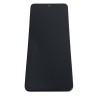 Display Xiaomi Redmi Note 12 original cu rama