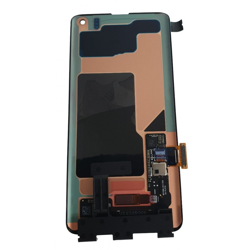 Display Samsung Galaxy S10 G973 Original fara rama service pack