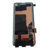 Display Samsung Galaxy S10 G973 Original fara rama service pack