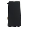 Display Samsung Galaxy S10 G973 Original fara rama service pack