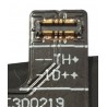 Acumulator Asus C11P1618 ZENFONE 4