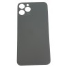 copy of Capac Spate iPhone 11 Pro