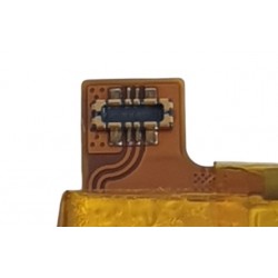Acumulator Huawei P8, P9 LITE P10 LITE