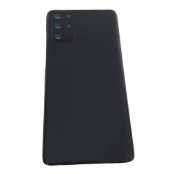 Capac Samsung S20 Plus...