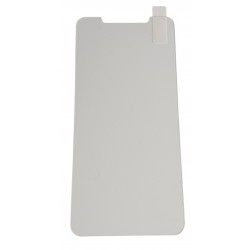 Folie protectie display de...