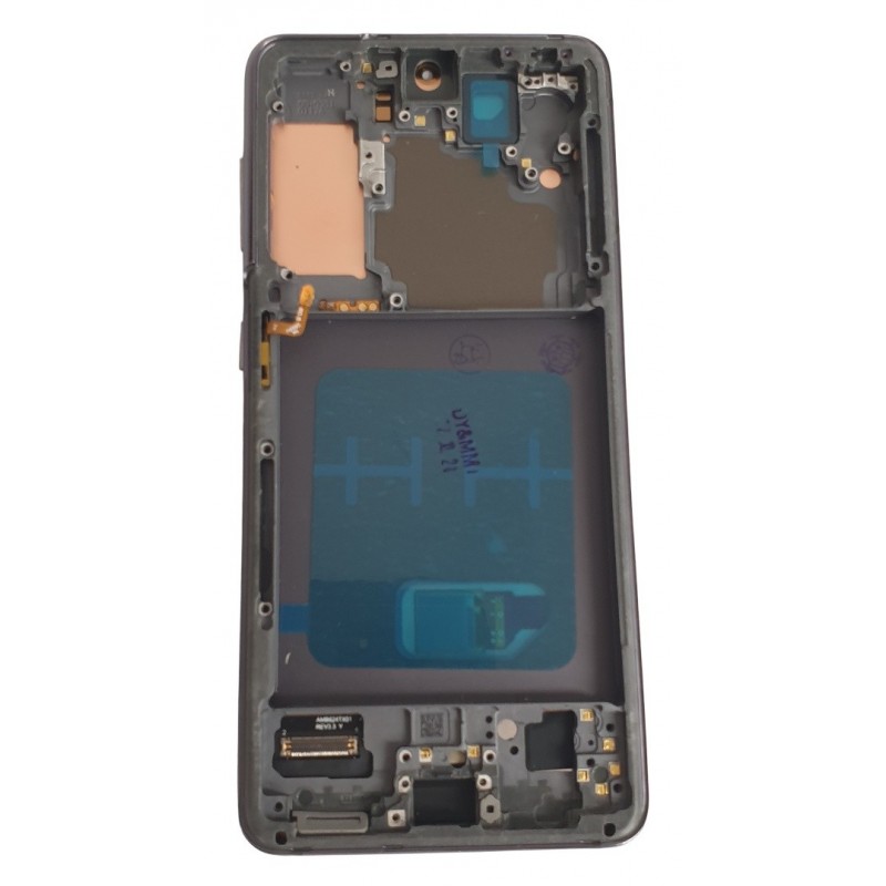 Display Samsung Galaxy S21 G991