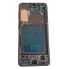 Display Samsung Galaxy S21 G991