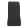 Display Samsung Galaxy S21 G991