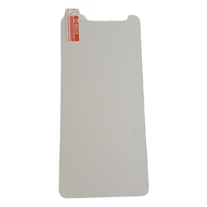 Folie protectie anti-shock Full 5D Samsung Galaxy A6 2018