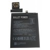 Baterie Xiaomi BM3L