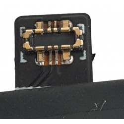 Baterie Xiaomi BM3L