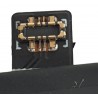 Baterie Xiaomi BM3L