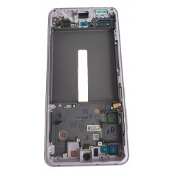 Display Samsung Galaxy...