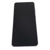 Display Samsung Galaxy S21FE G990 original violet
