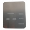 Sita reball I.C. Touchscreen Iphone 11, 12, 13, mini