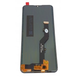 Display ZTE Blade V10 Vita