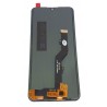 Display ZTE Blade V10 Vita