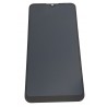 Display ZTE Blade V10 Vita