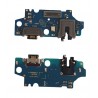 Placa alimentare Samsung Galaxy A05S, A057 originala