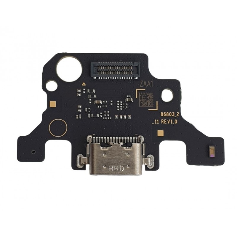 Placa alimentare Samsung Galaxy Tab A9 Plus, X210, X215 original