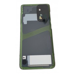 Capac Samsung Galaxy S20, G980 G981 original roz