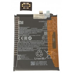 Acumulator Xiaomi 10T, 10T...