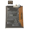Acumulator Xiaomi 10T, 10T Pro, original BM53