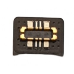 Acumulator Xiaomi 10T, 10T Pro, original BM53