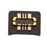 Acumulator Xiaomi 10T, 10T Pro, original BM53