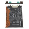 Acumulator Xiaomi 13T, original BM5T