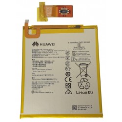 Acumulator originala Huawei...