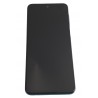Display Xiaomi Redmi Note 9 Pro, 9S original verde