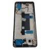 Display Poco X6 5G Xiaomi Redmi Note 13 Pro 5G cu rama original, service pack